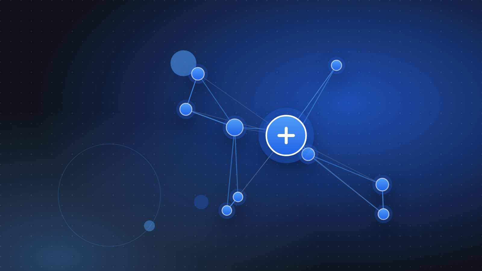 Menus de navigation sur mesure : register_nav_menus et Walker_Nav_Menu