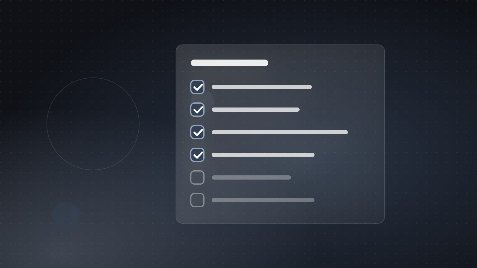 Migrer un site WordPress à la main : la checklist pour ne rien oublier