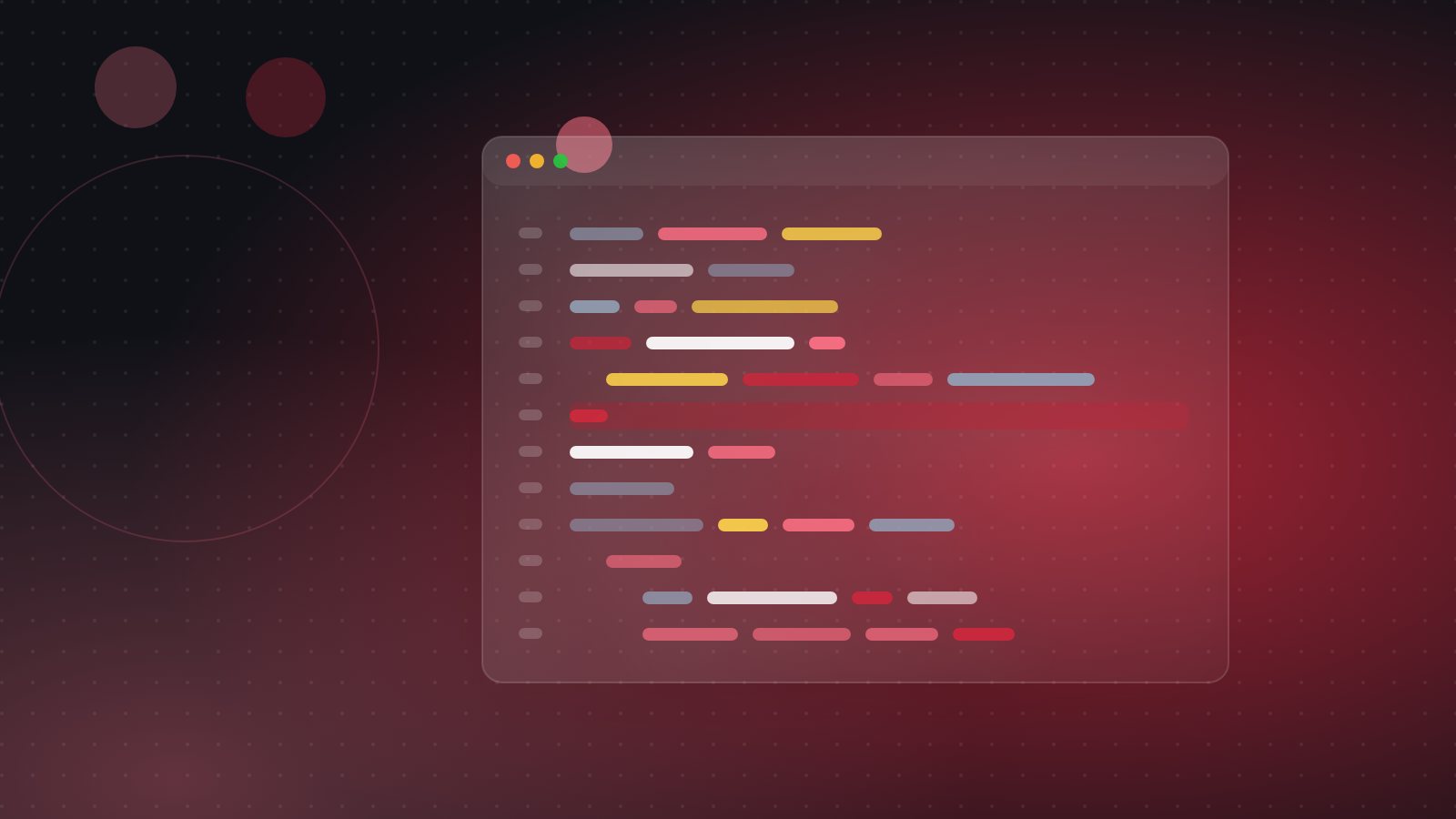 Comprendre les nonces WordPress : à quoi ils servent vraiment