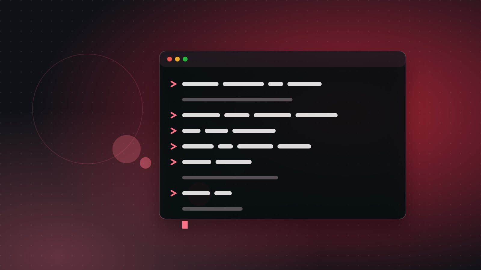 Permissions de fichiers WordPress : chmod, propriétaires et utilisateur PHP