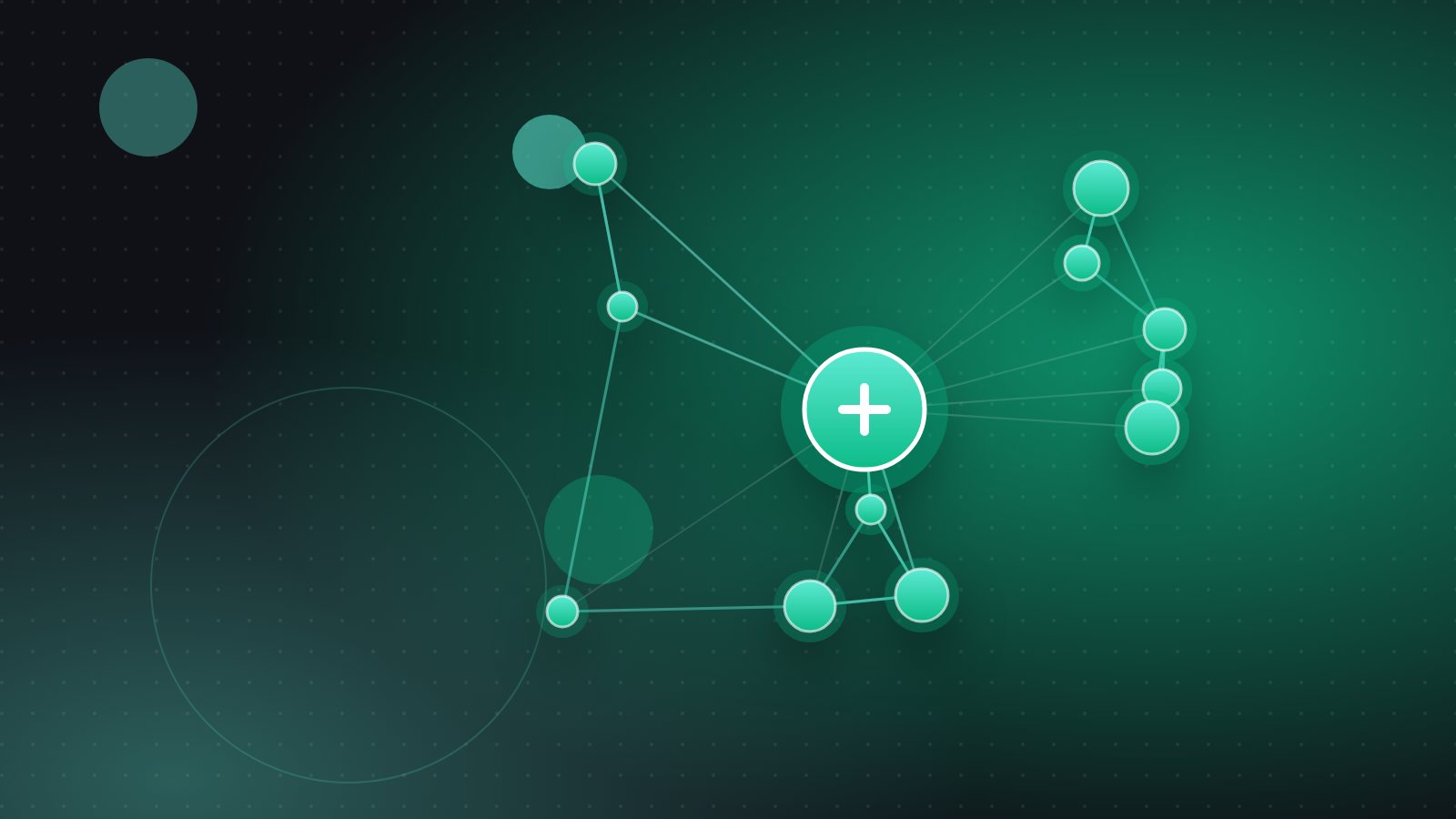 Transients API : quand et comment mettre en cache dans une extension