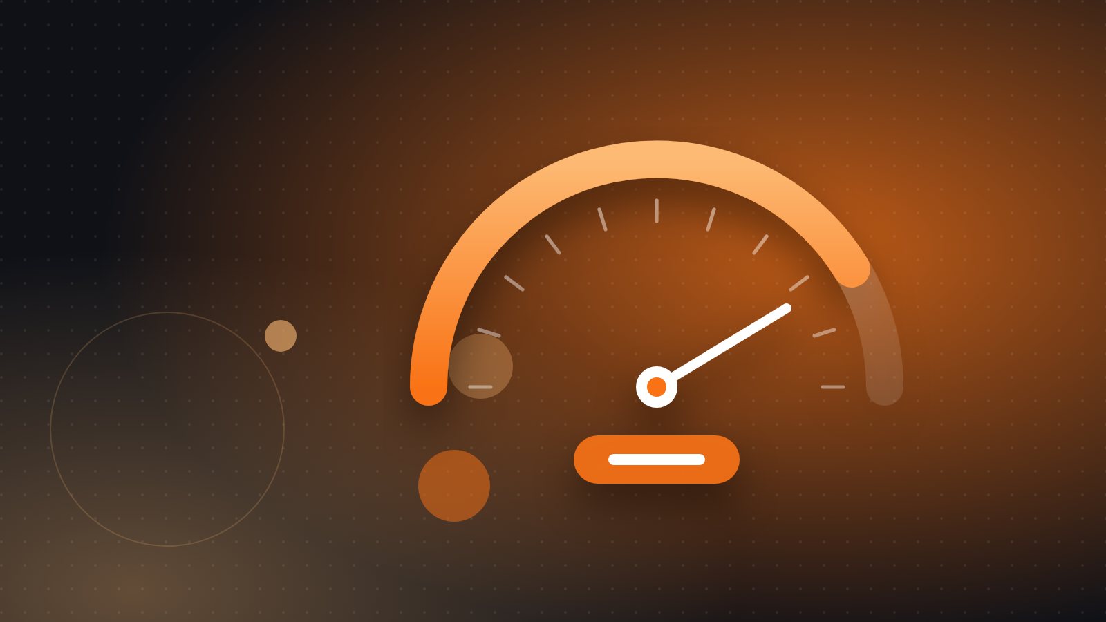 Heartbeat API : réduire la charge d'admin-ajax.php sans casser l'éditeur