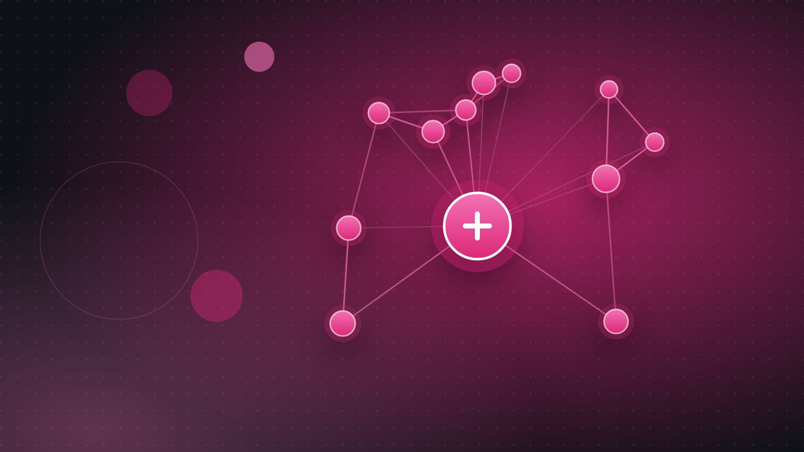 Les hooks PHP d'Elementor : le guide des actions et filtres essentiels