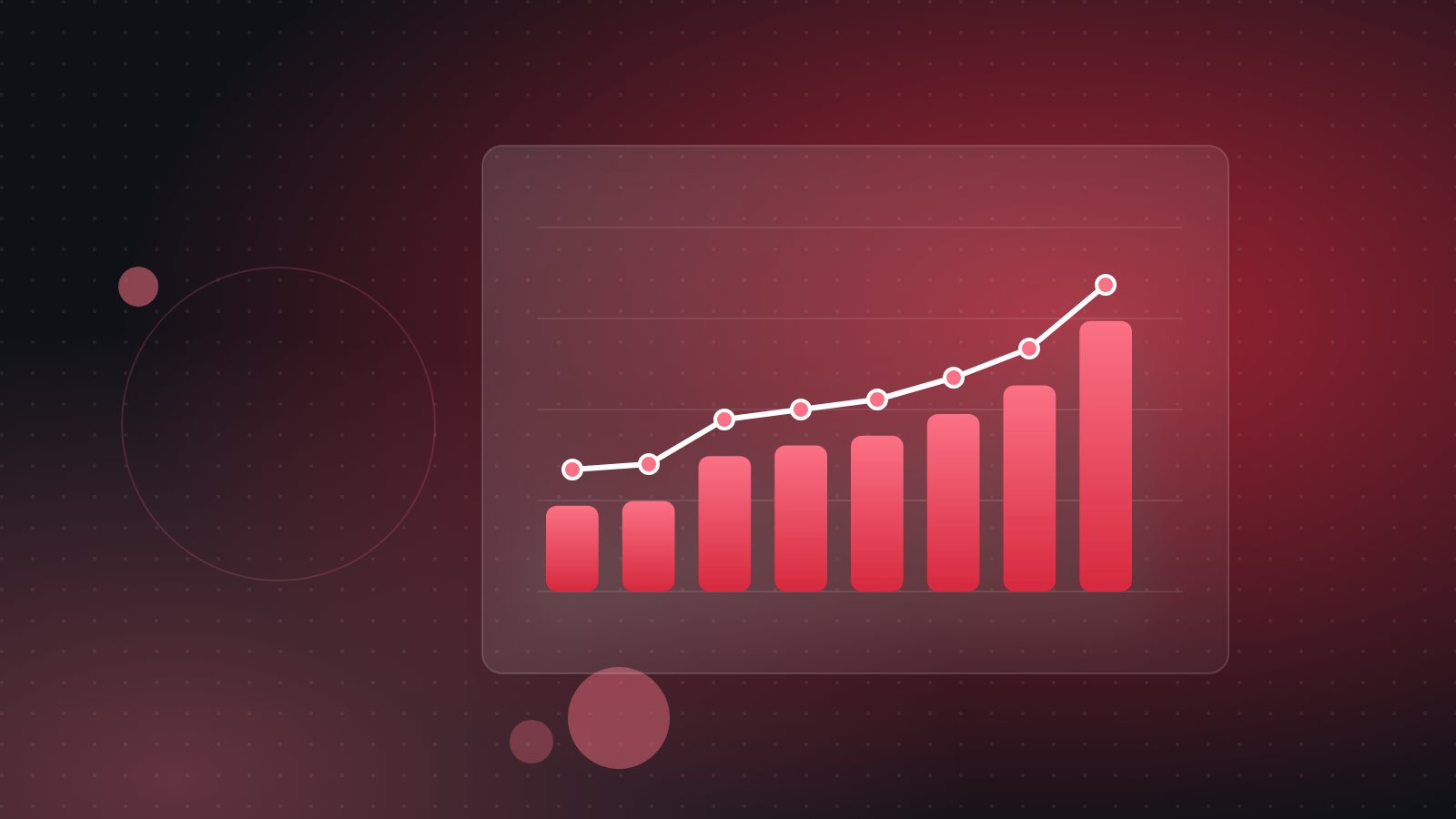 Journal d'activité WordPress : WP Activity Log, Simple History ou maison ?