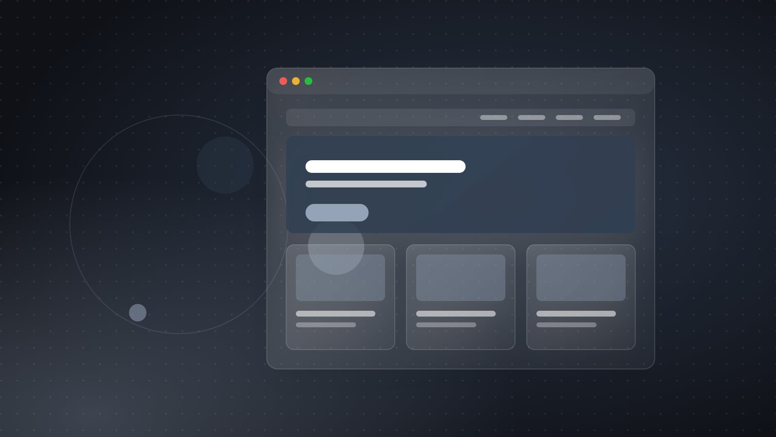 Local : l'environnement de développement WordPress qu'on conseille aux débutants