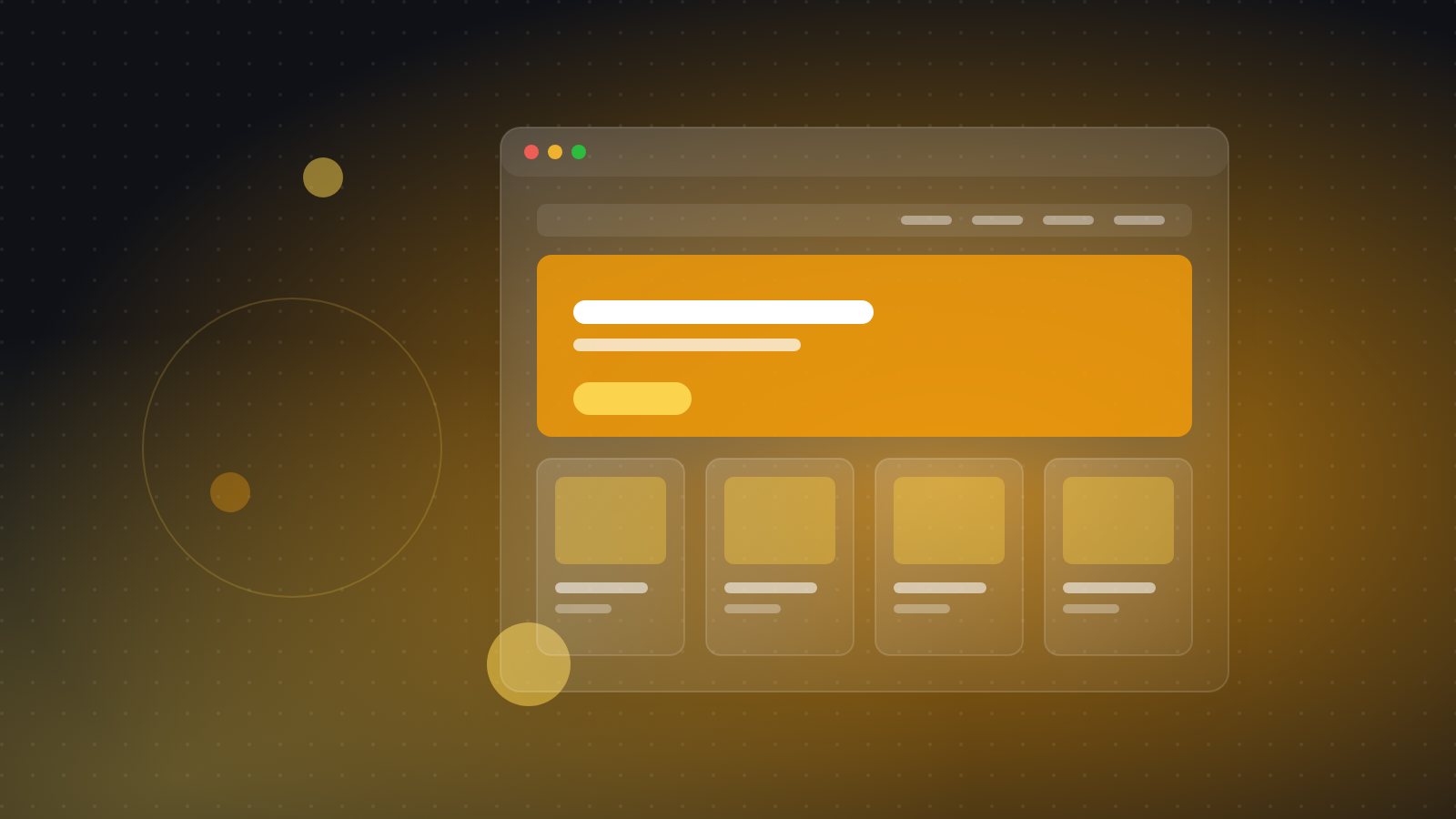 Médiathèque WordPress : régénérer et nettoyer les tailles d'images
