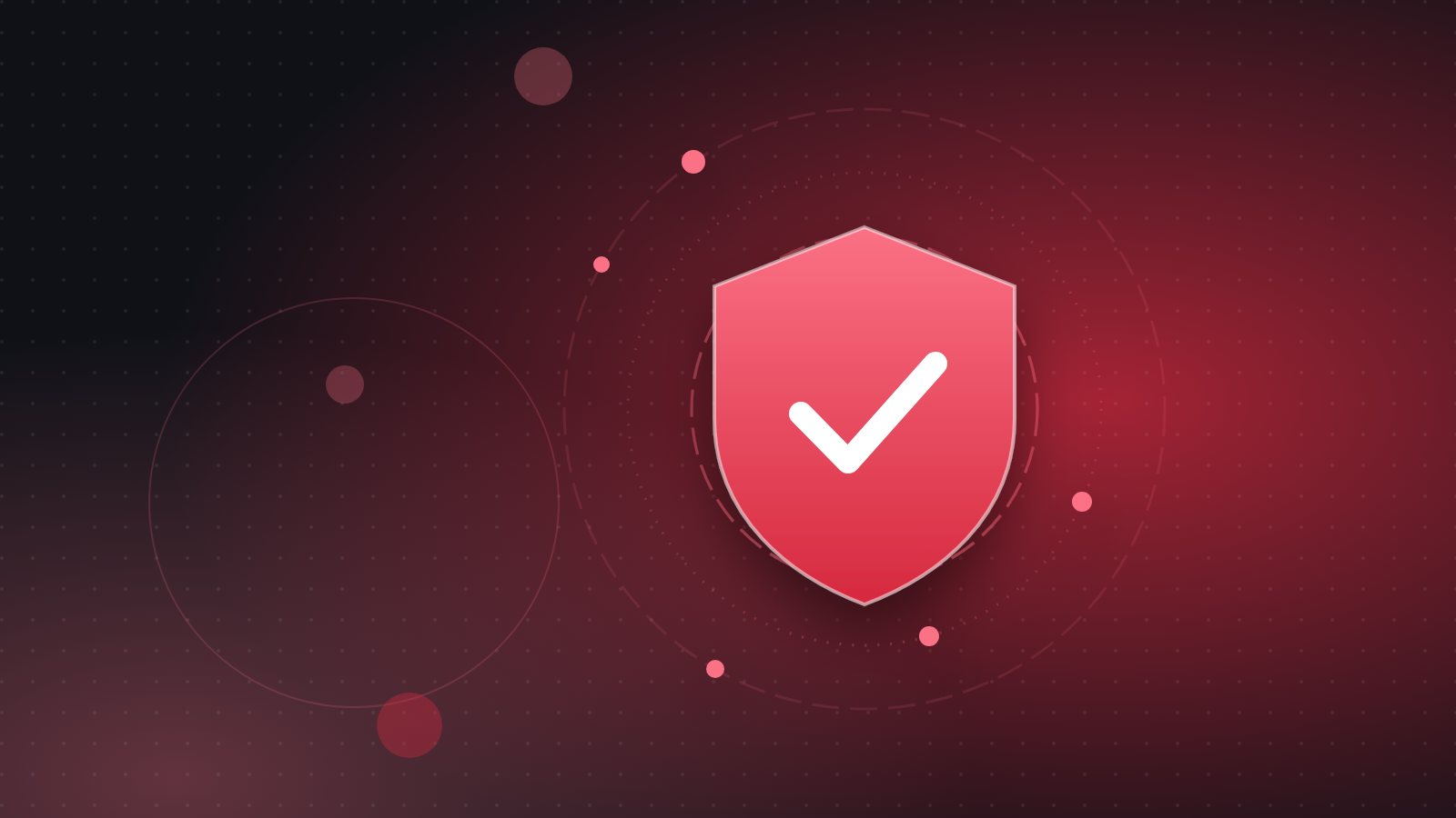 current_user_can et capacités : le vrai fondement de la sécurité d'une extension