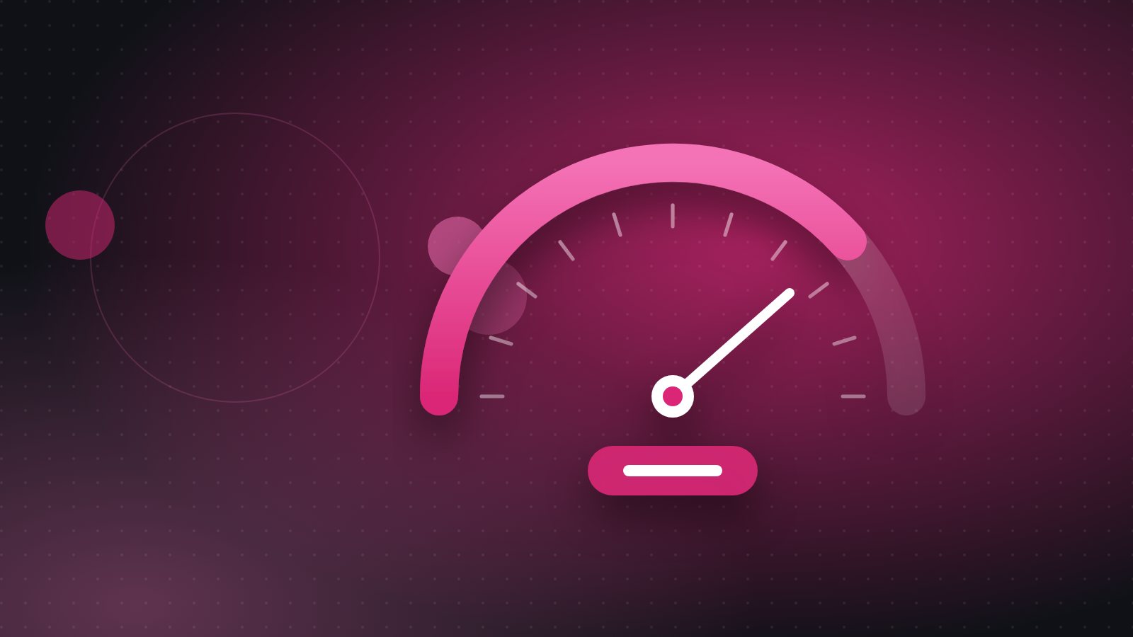 Performance Elementor : réduire le poids du DOM et des assets chargés