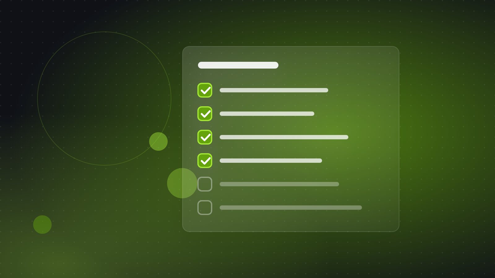 Configurer PHPCS et les WordPress Coding Standards sur un projet d'agence