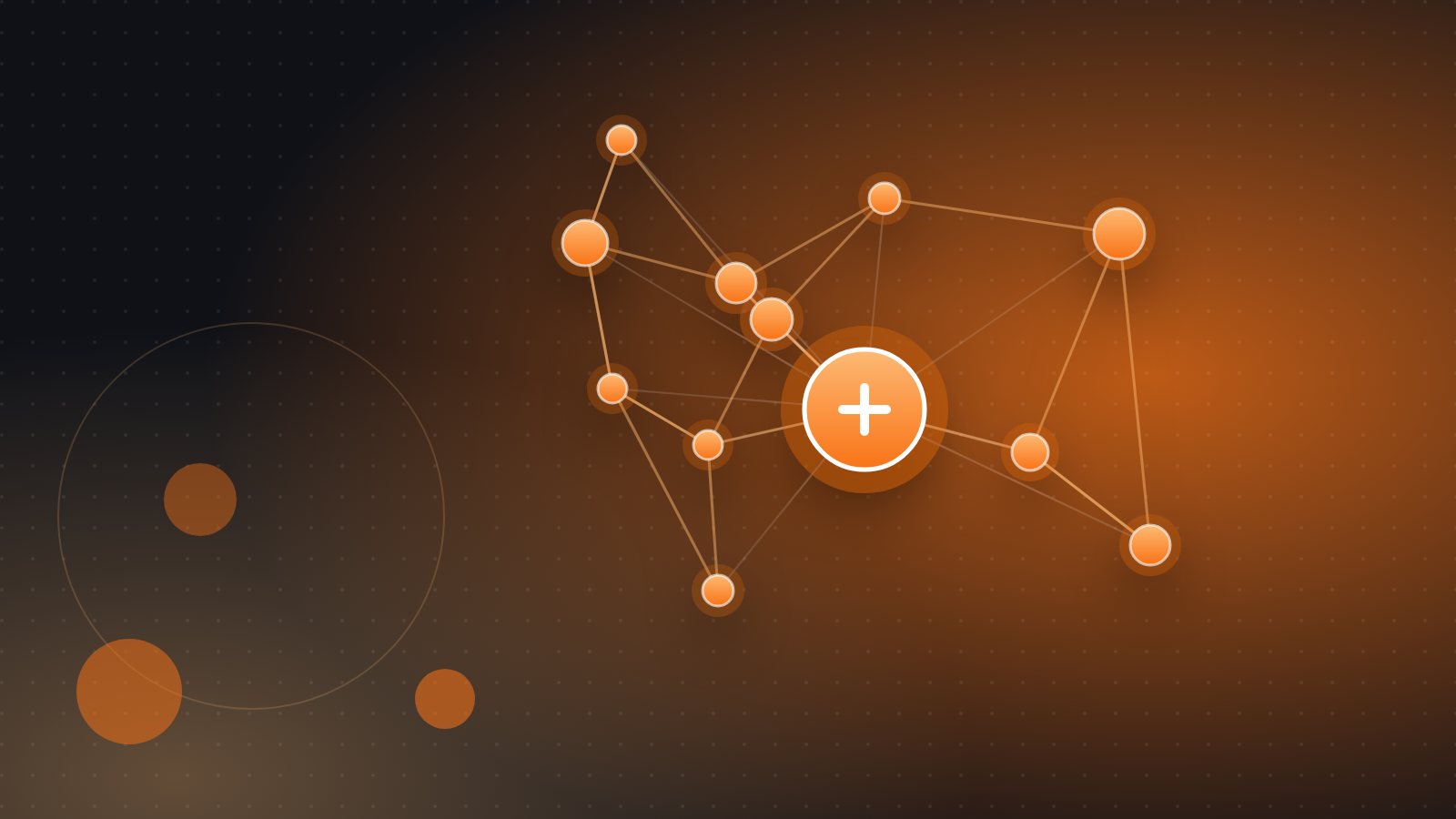 Installer et configurer Redis comme cache d'objets pour WordPress