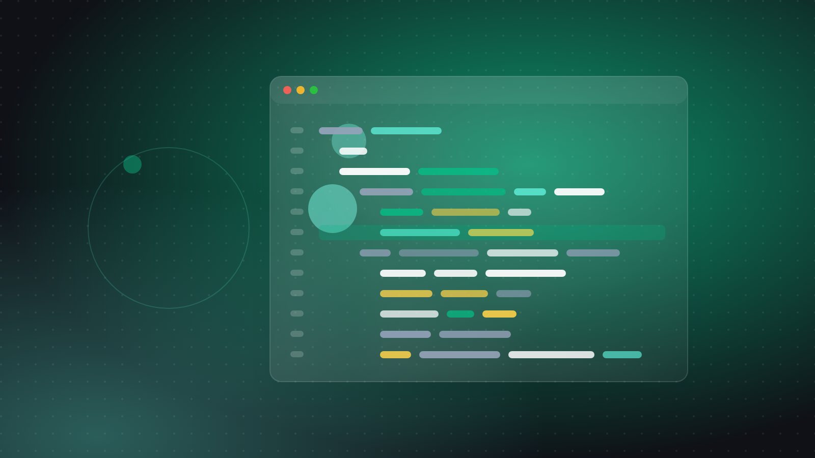 Shortcodes API : écrire un shortcode robuste, sûr et paramétrable