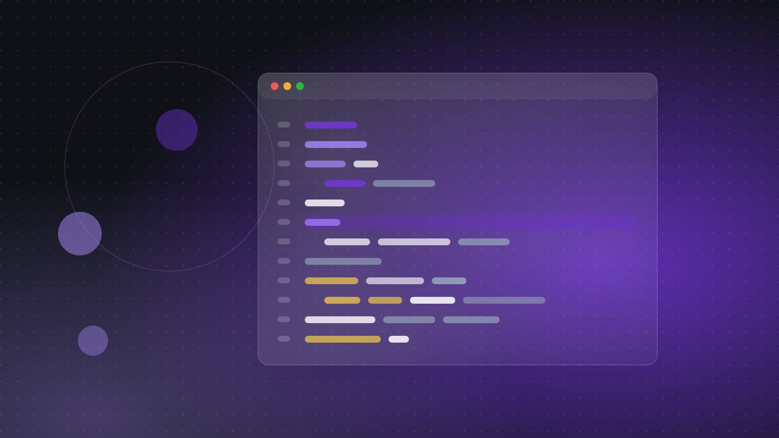 Une SPA React qui consomme l'API REST de WordPress, sans framework