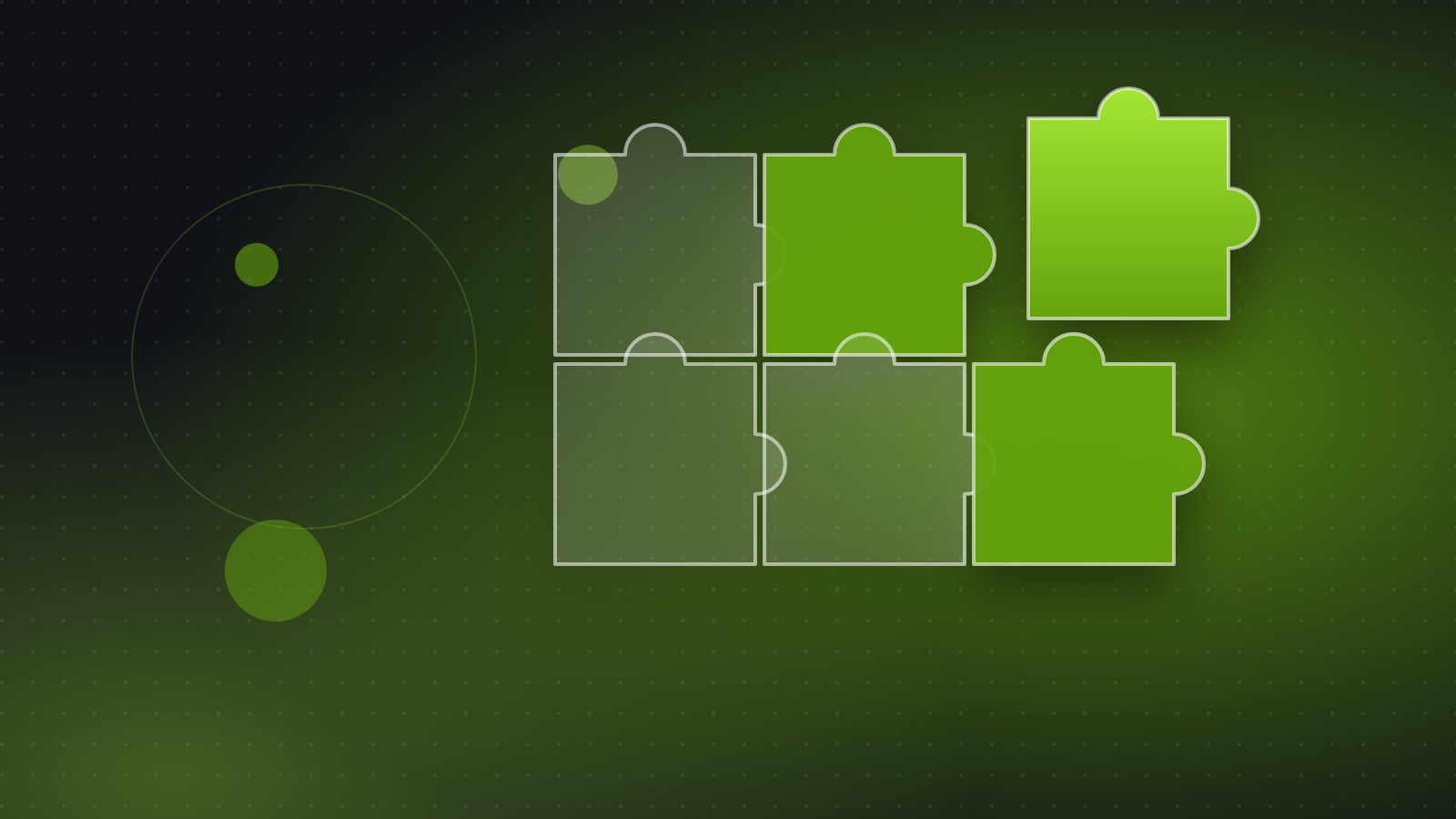 Tester vos hooks WordPress avec did_action, has_filter et des assertions ciblées