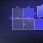 Transforms de blocs : convertir un bloc en un autre sans perte de contenu