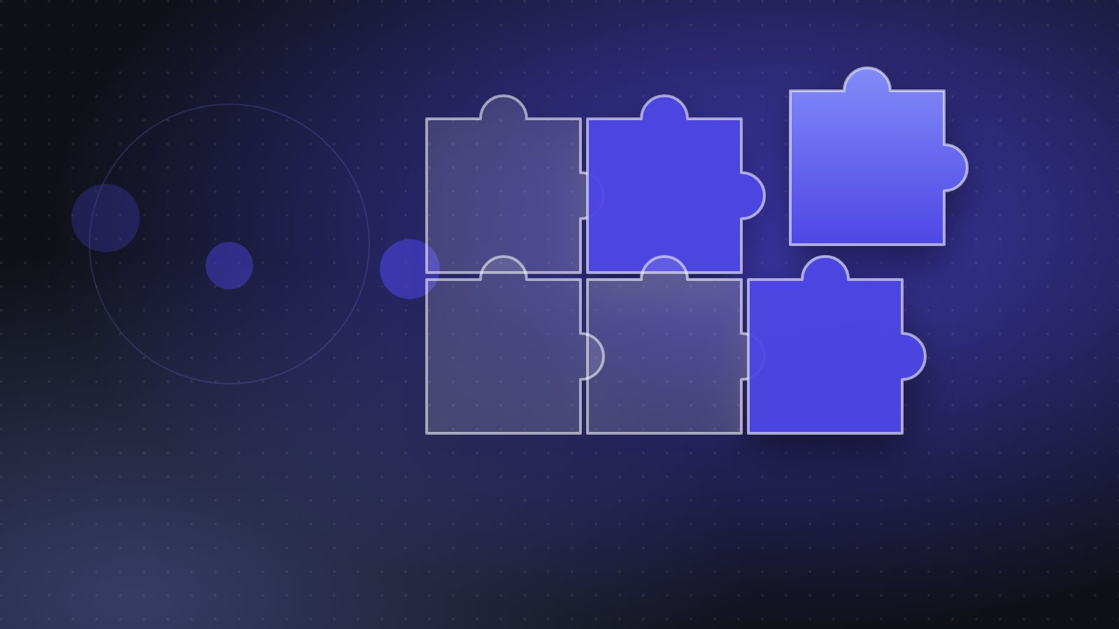Transforms de blocs : convertir un bloc en un autre sans perte de contenu