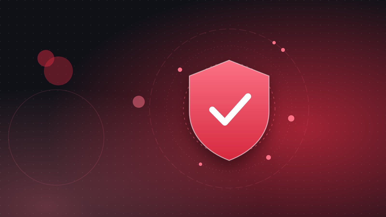 Upload de fichiers dans une extension : valider le type et le contenu