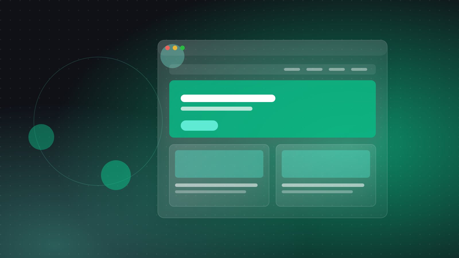 WP_List_Table : construire un tableau d'administration complet