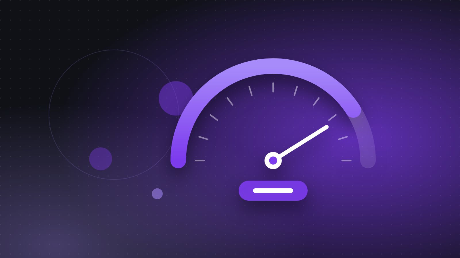 Mettre en cache les réponses de l'API REST WordPress côté serveur