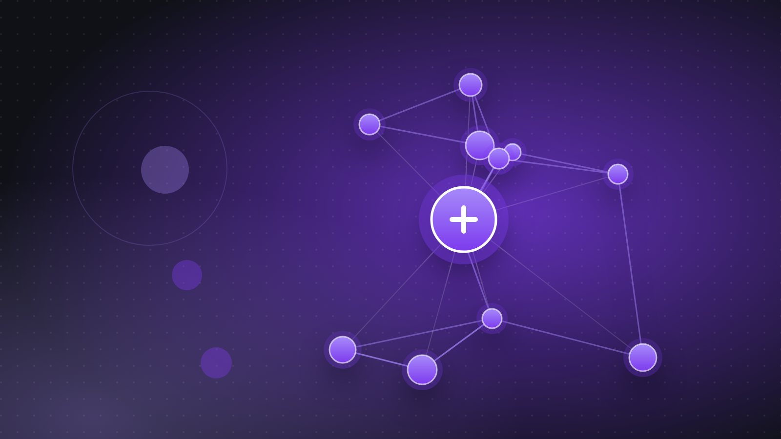 Types de contenu personnalisés en headless : show_in_rest et rest_base