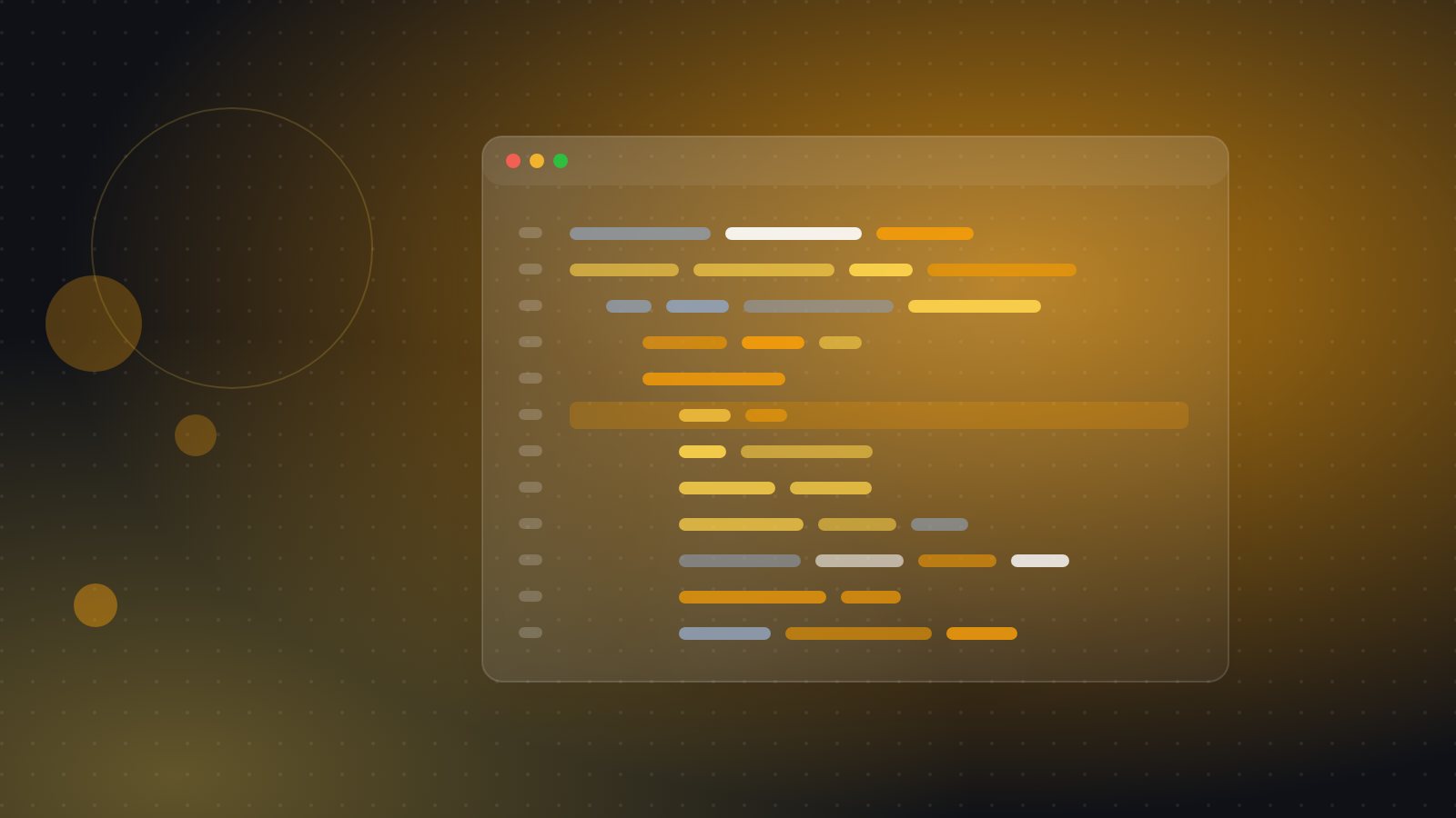 Dupliquer un article ou une page sans extension, métadonnées comprises