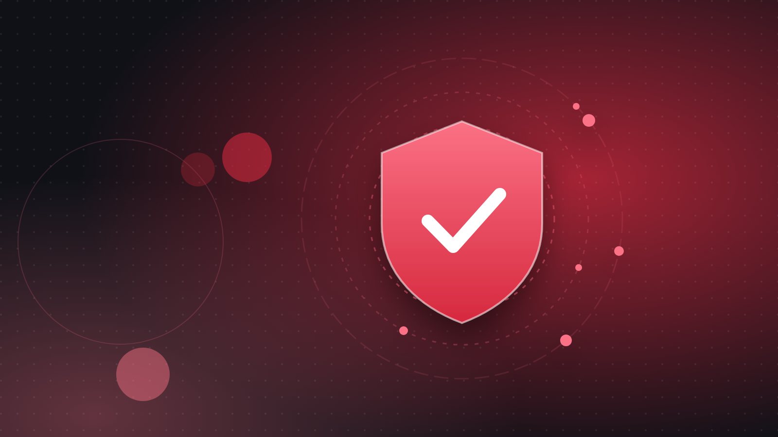 Force brute sur wp-login.php : limiter les tentatives de connexion