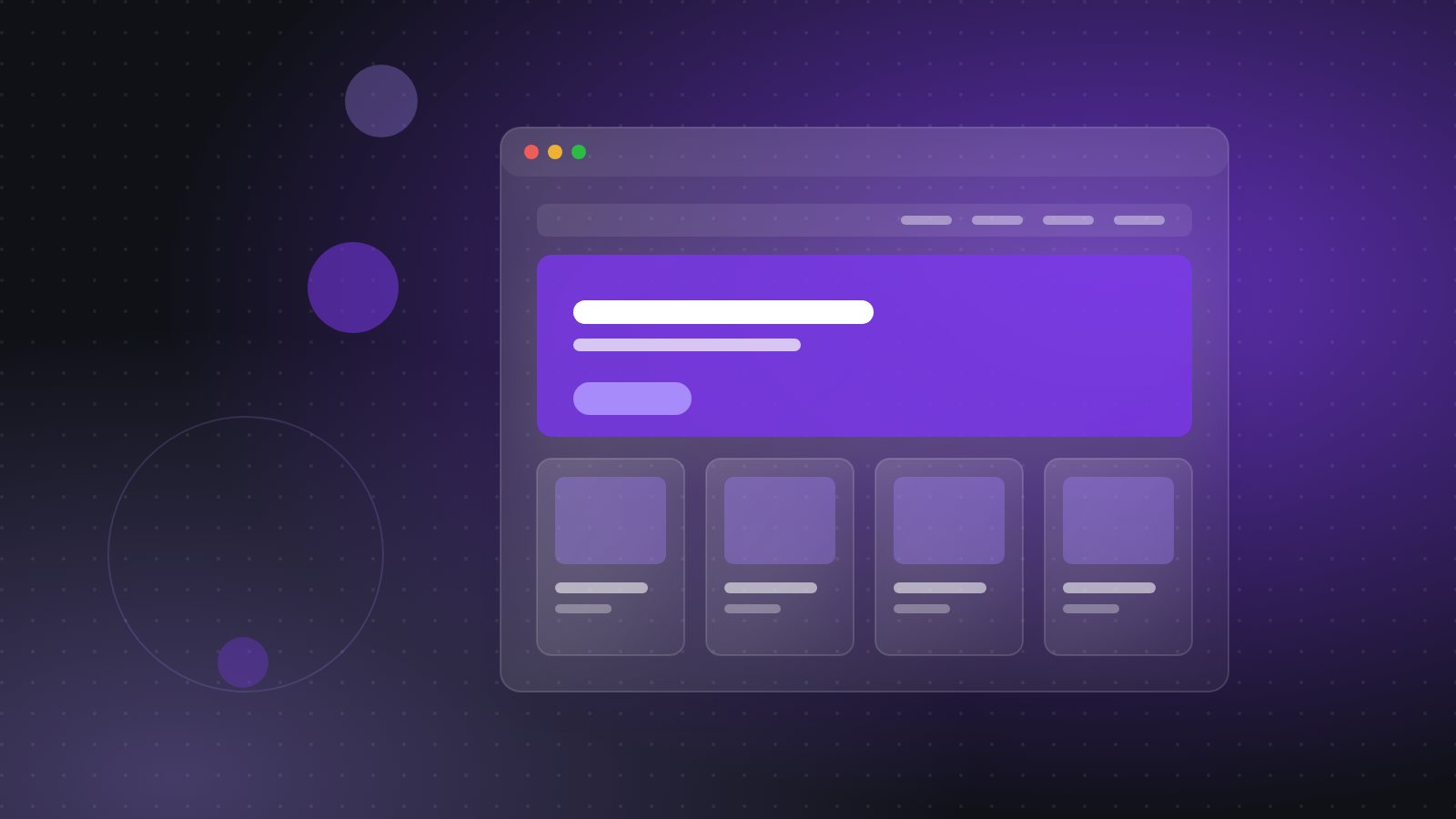 Gatsby et WordPress headless : notre retour d'expérience sur un vrai projet