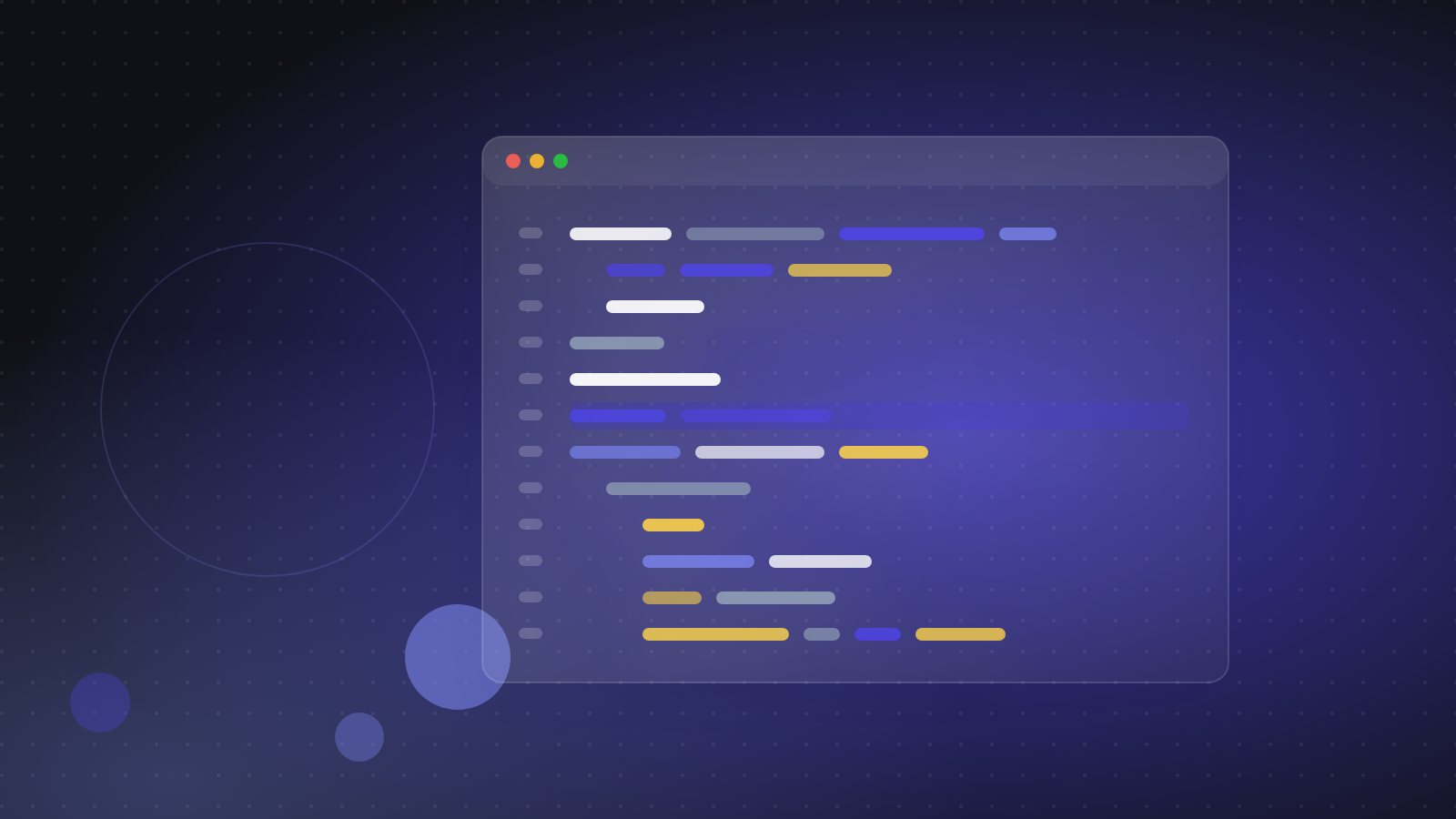 RichText dans un bloc Gutenberg : formats, placeholder et multiline maîtrisés