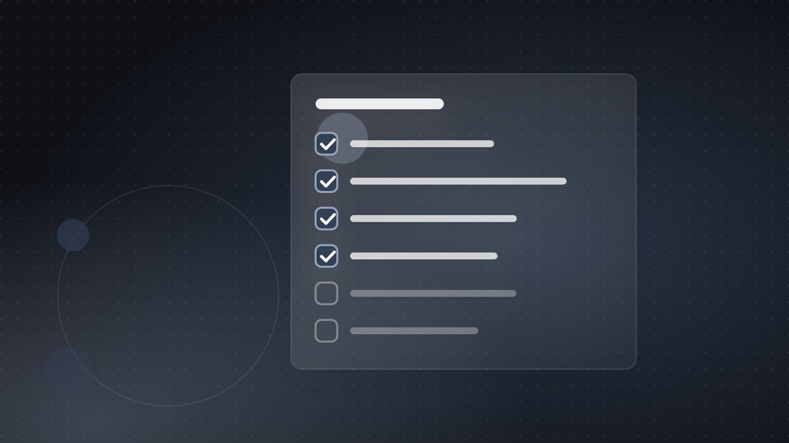 Synchroniser deux bases WordPress avec search-replace sans tout casser