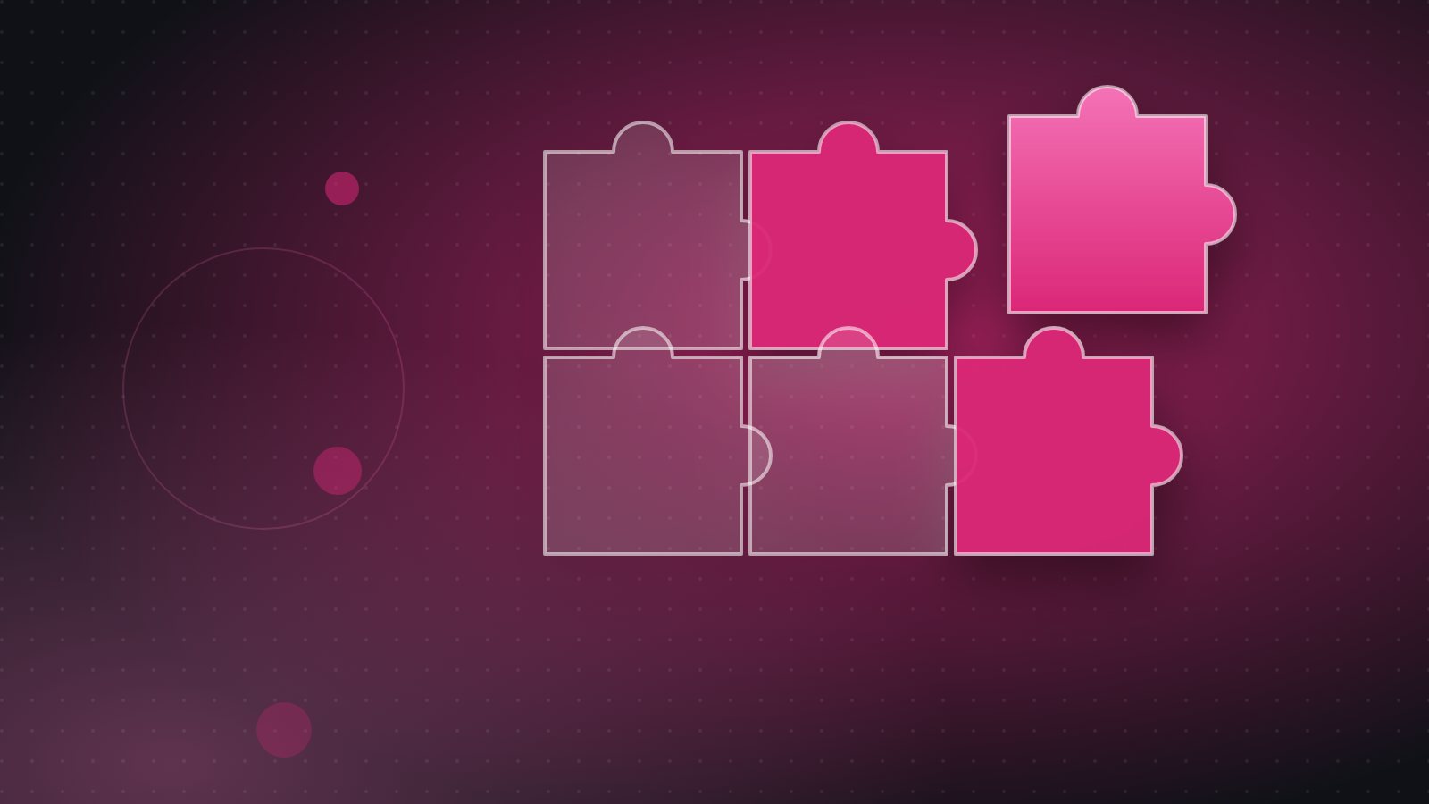 Kits Elementor : exporter et importer un site complet entre projets
