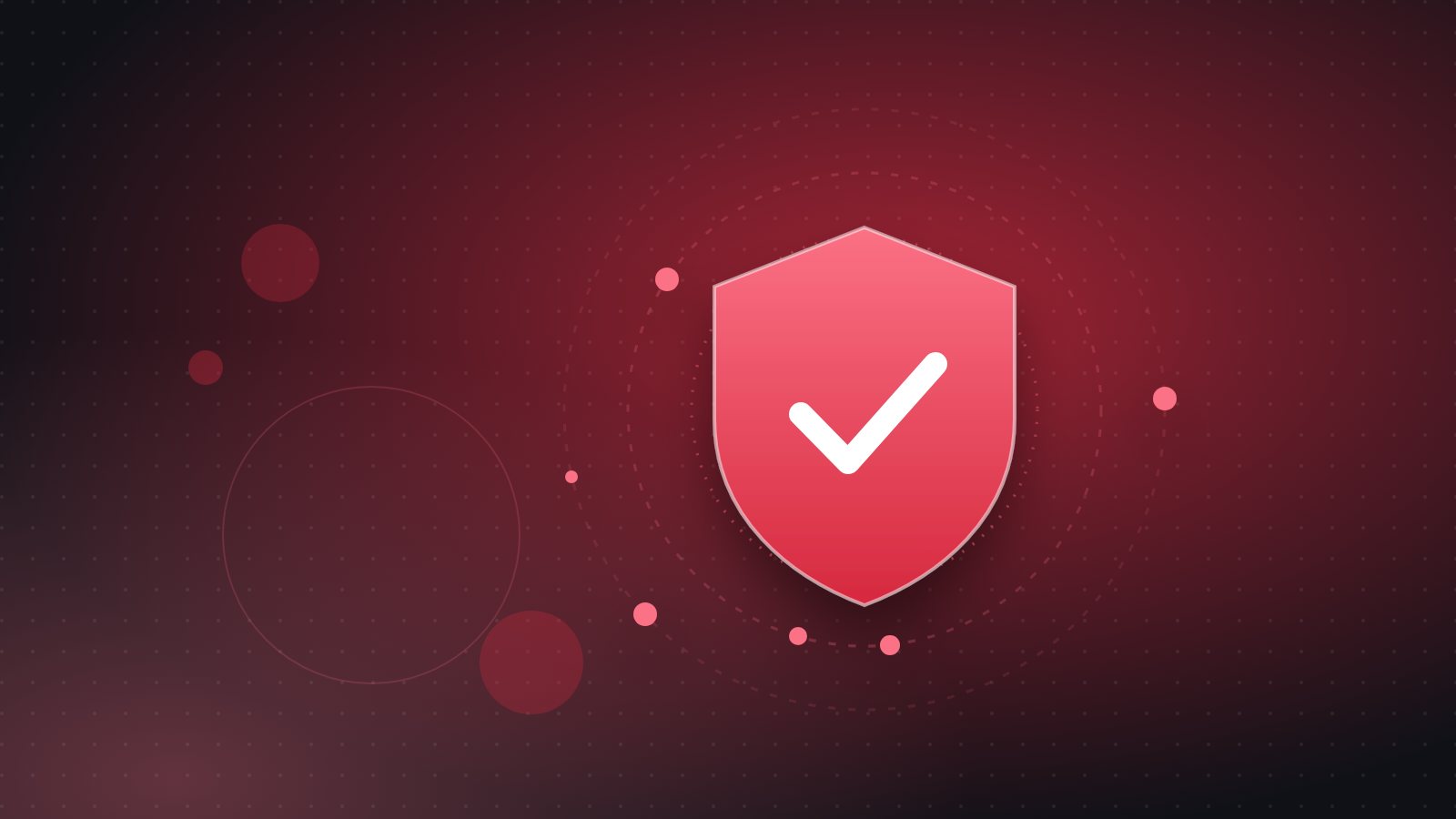 Redirections ouvertes : wp_safe_redirect plutôt que wp_redirect