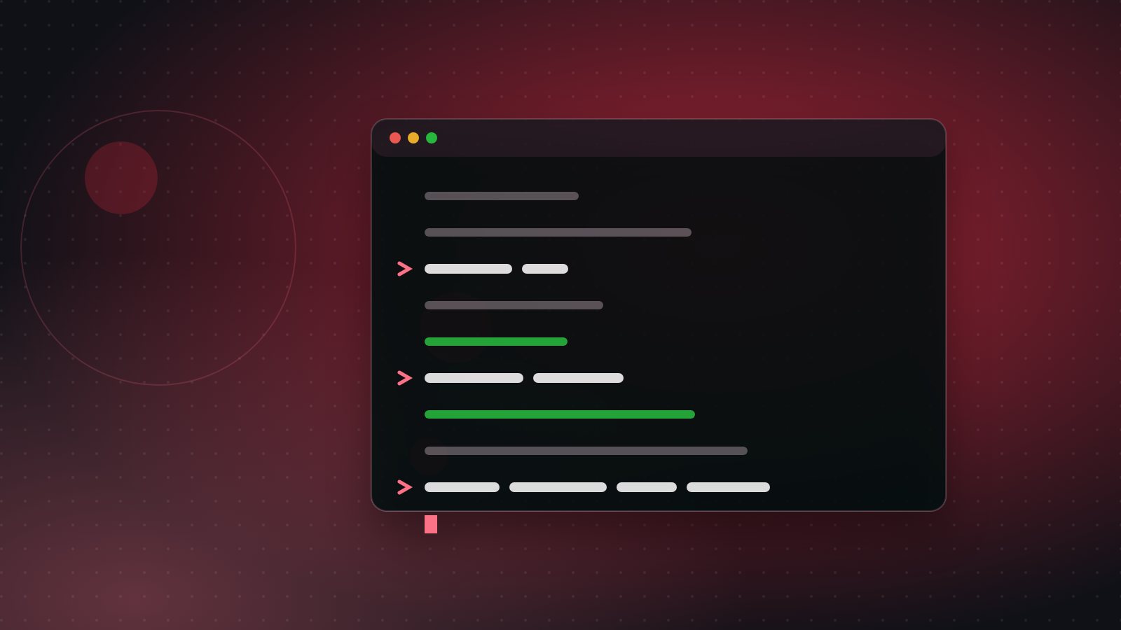 Restreindre wp-admin par IP ou authentification HTTP sans casser admin-ajax