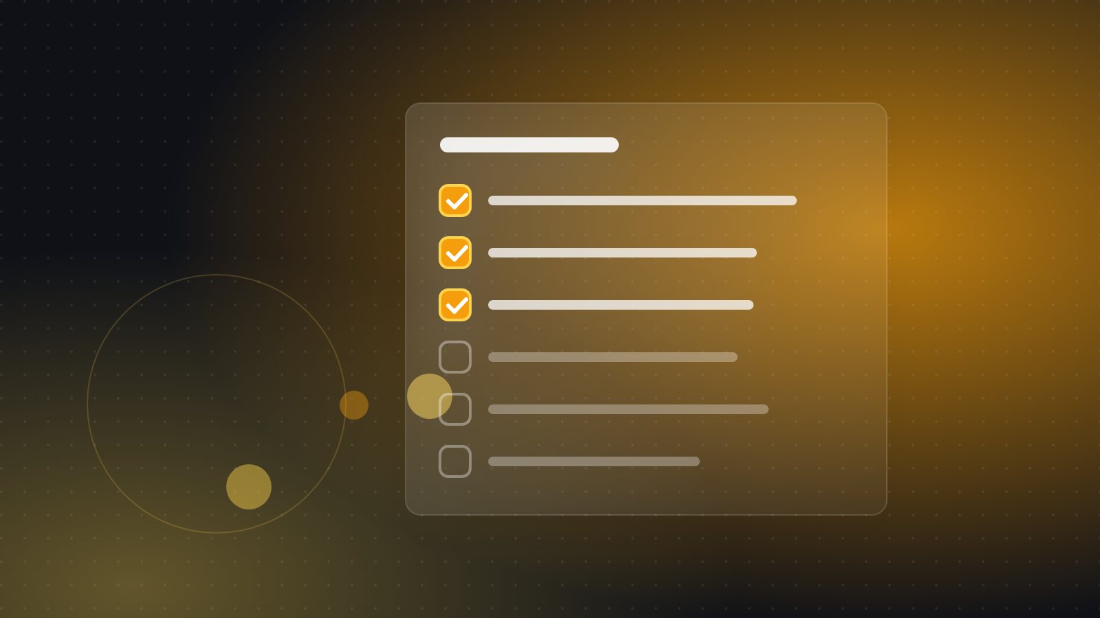 Un tableau de bord WordPress plus propre pour vos clients