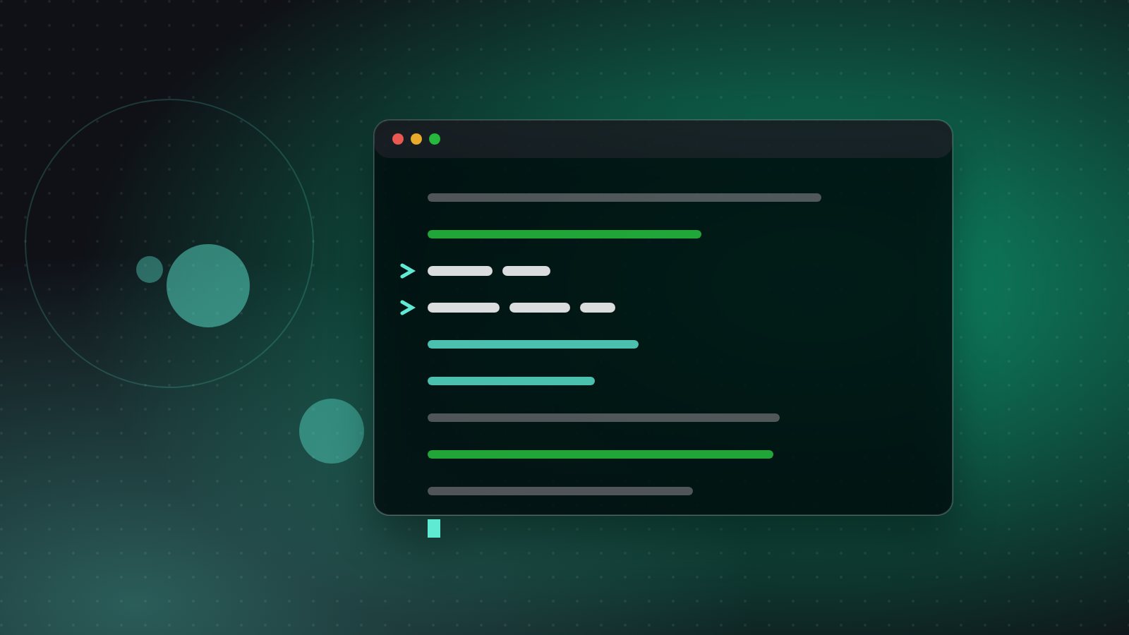« Cannot modify header information – headers already sent » : trouver la cause