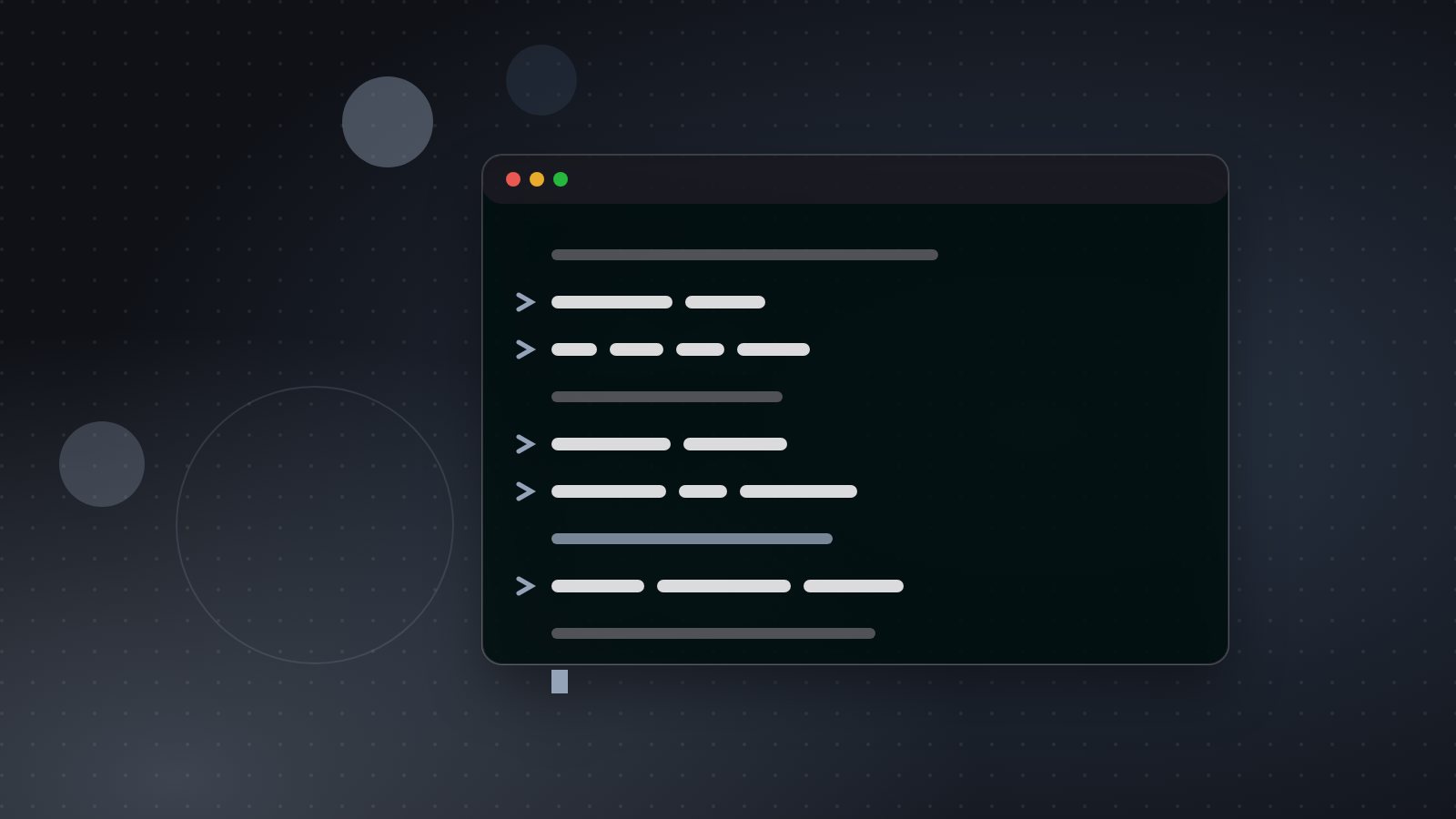 Un Makefile pour piloter tout un projet WordPress en une seule commande