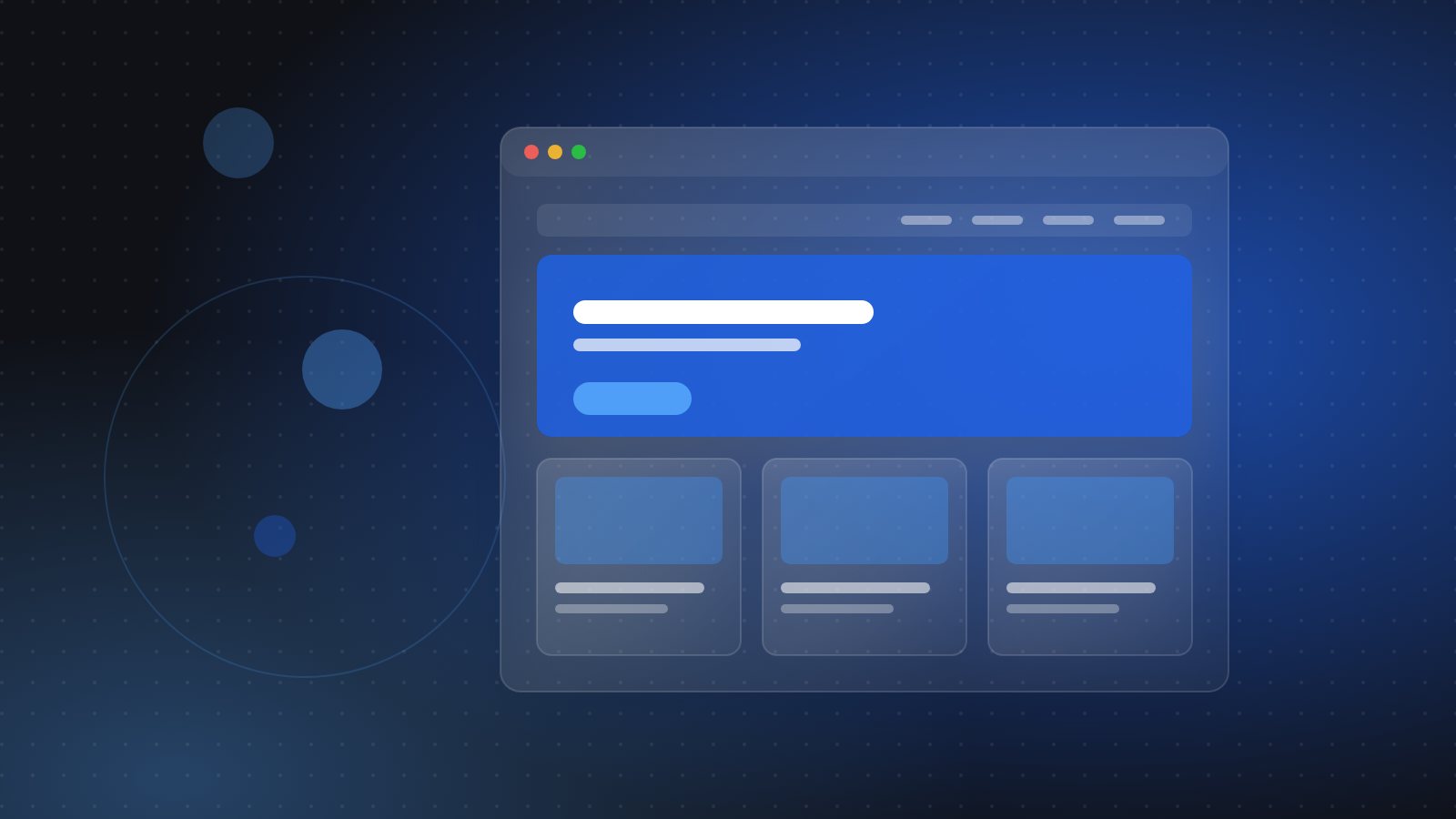 Mode sombre dans un thème WordPress : prefers-color-scheme et bascule manuelle