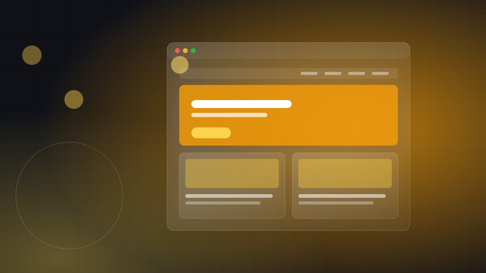 Ordonner manuellement des contenus avec menu_order et page-attributes
