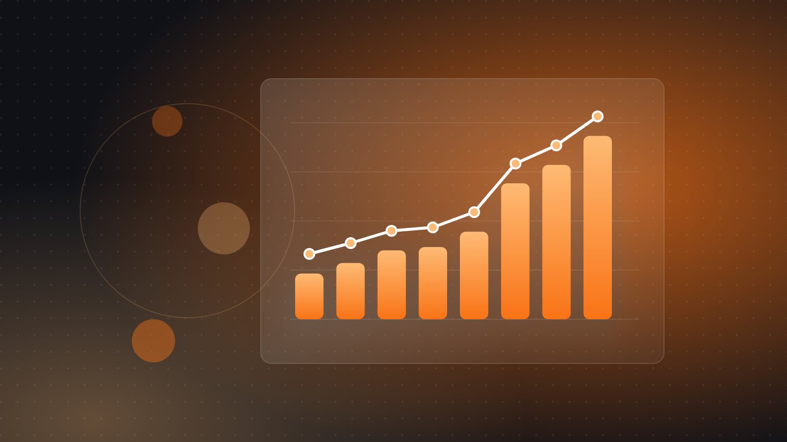 Brotli ou Gzip pour WordPress sous nginx : le comparatif mesuré
