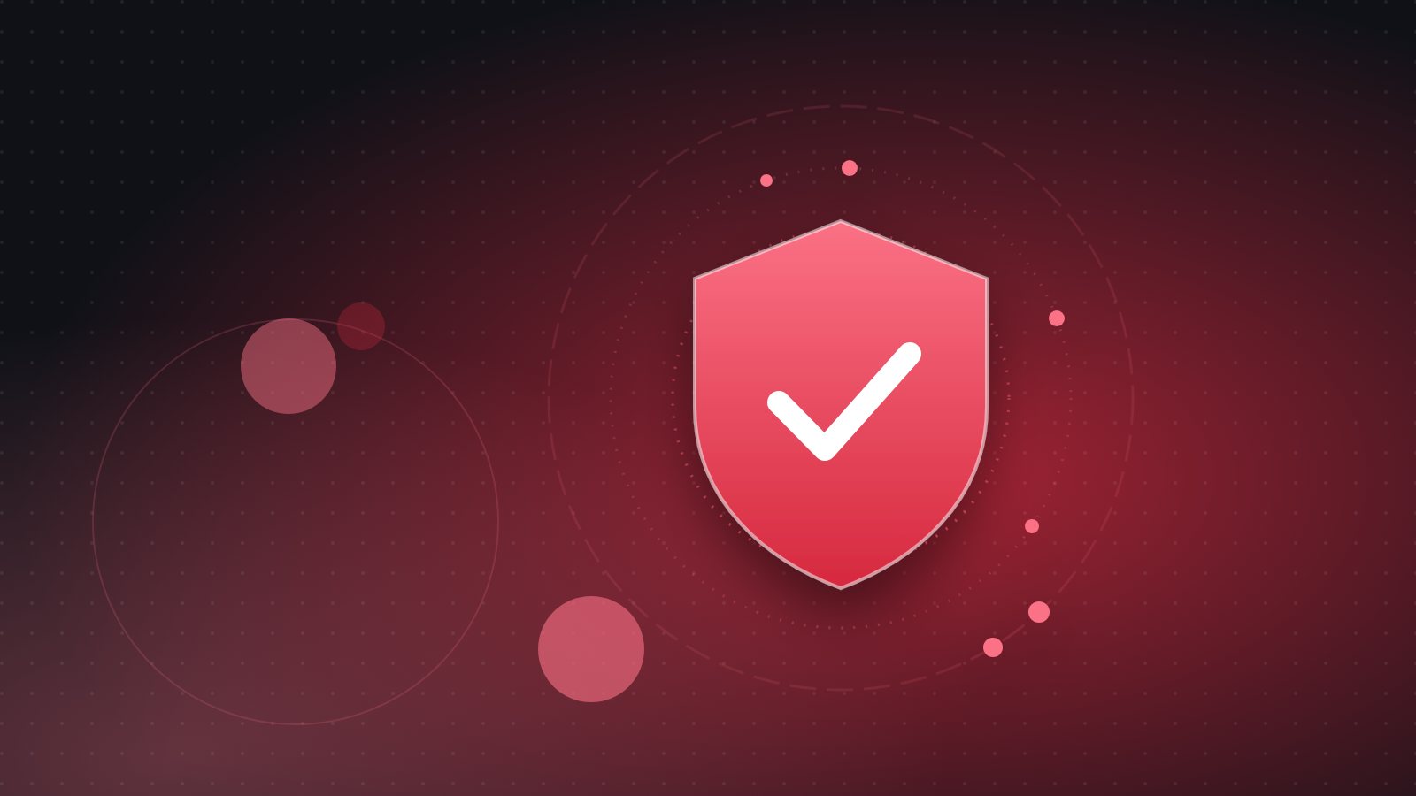 Échapper ses sorties dans WordPress : esc_html, esc_attr et wp_kses expliqués