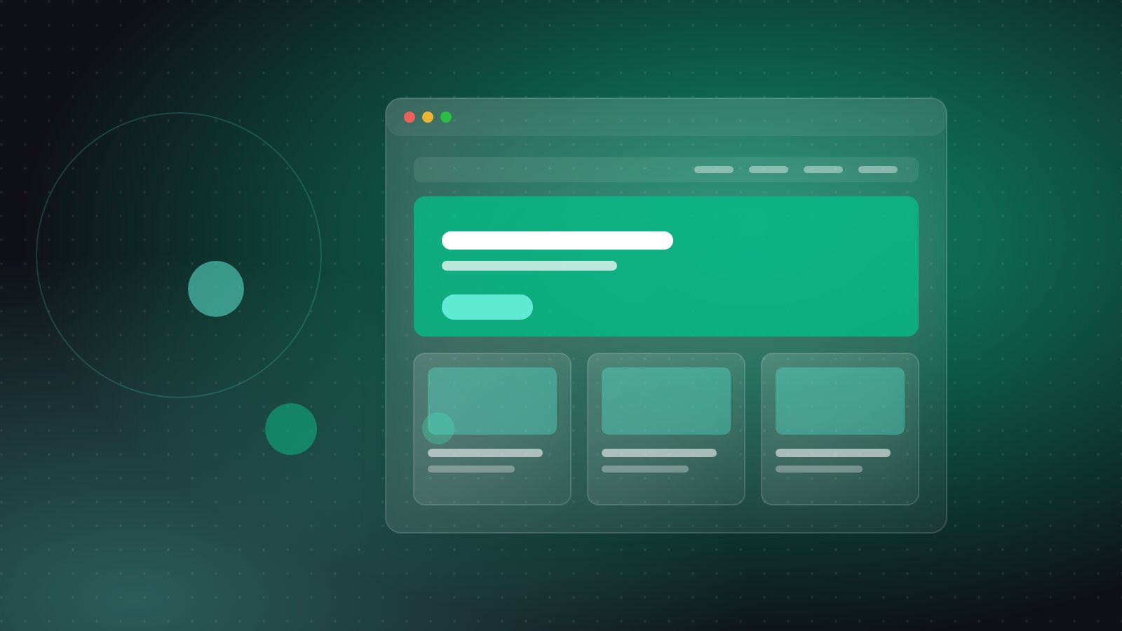 Post meta, user meta, term meta : les bonnes pratiques pour vos extensions