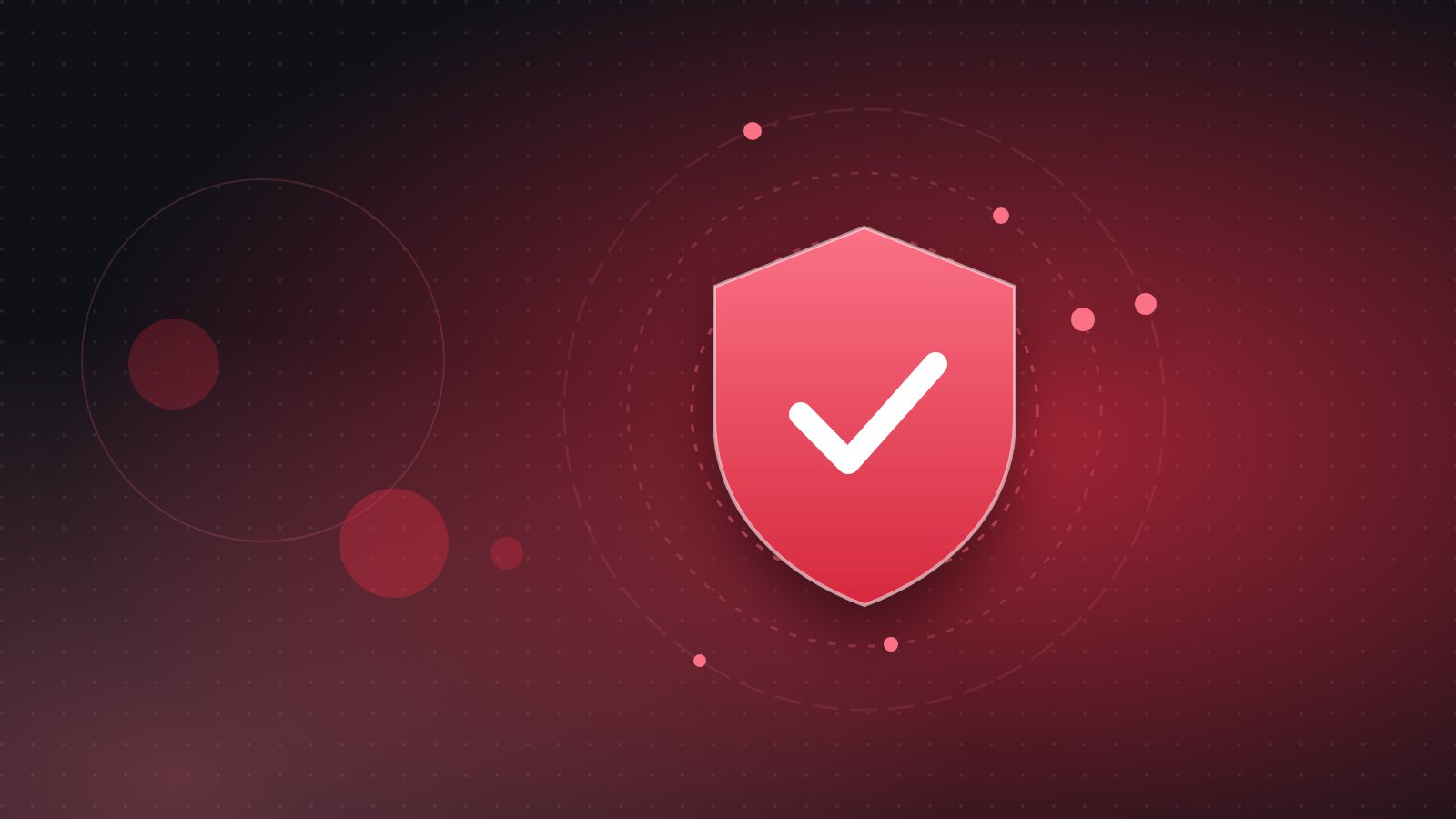Path traversal dans une extension : les inclusions de fichiers dangereuses