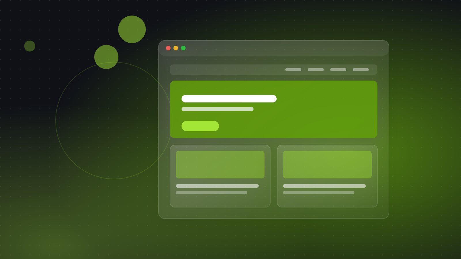 Tests snapshot du HTML rendu par vos blocs et shortcodes WordPress