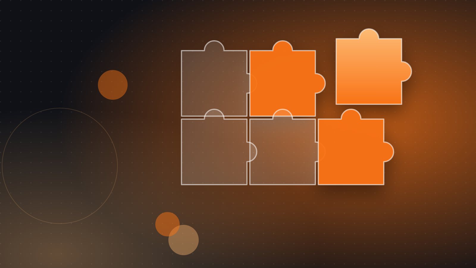 Le piège de l'autoload de wp_options qui ralentit chaque page WordPress