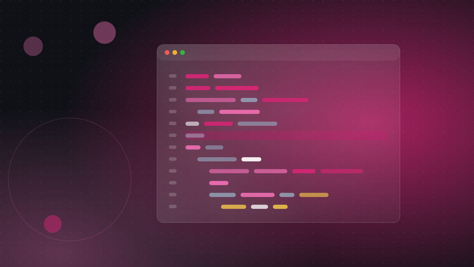 Contrôles avancés pour widgets Elementor : repeater, responsive, conditions