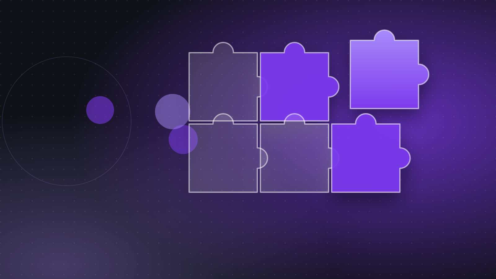 JWT contre mots de passe d'application : quelle authentification choisir ?