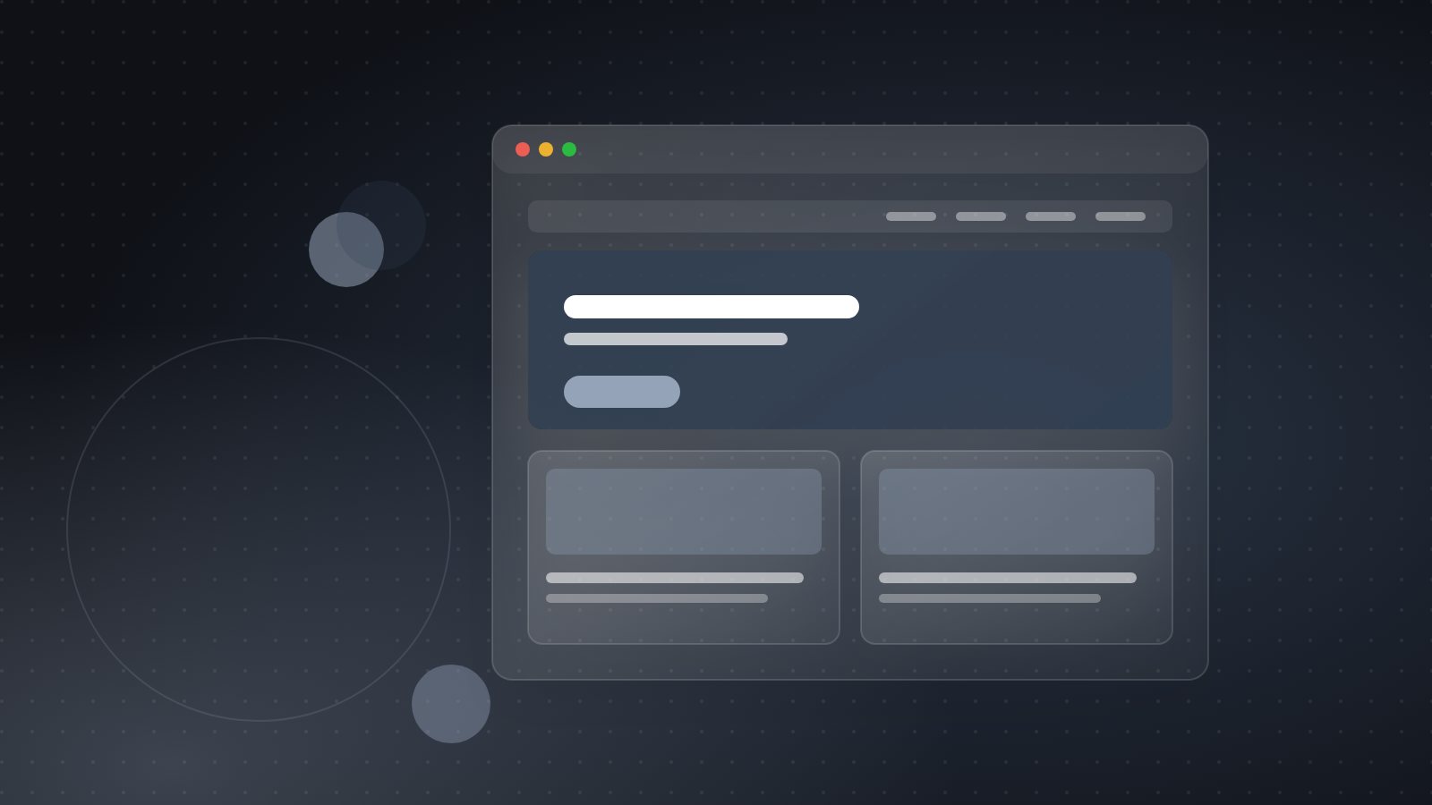 Monter un environnement de staging WordPress fiable, étape par étape