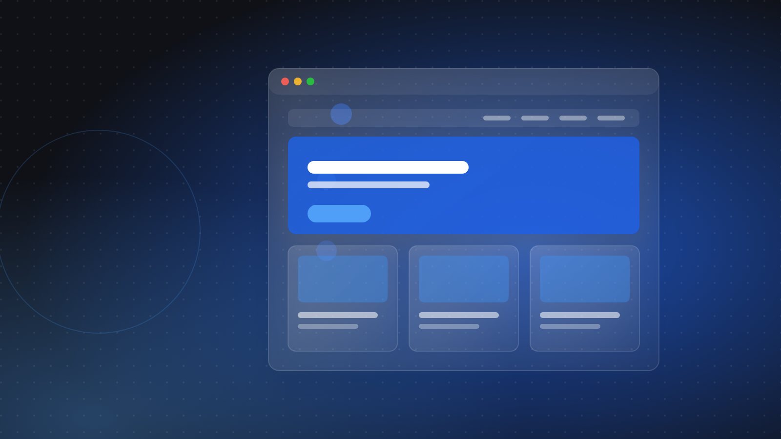 Pagination d'archives dans un thème : the_posts_pagination ou paginate_links