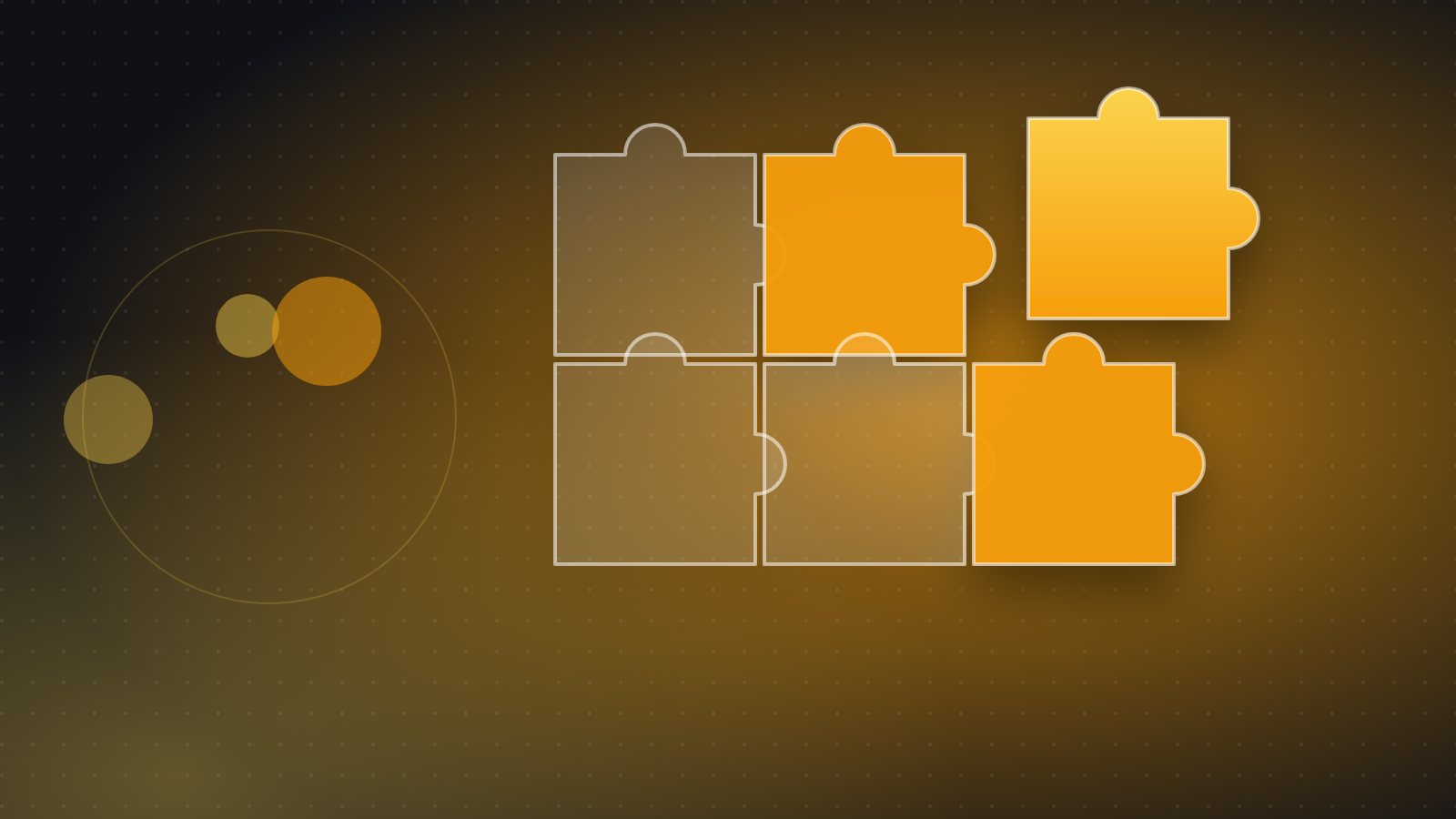 Personnaliser les emails WordPress avec wp_mail et ses filtres