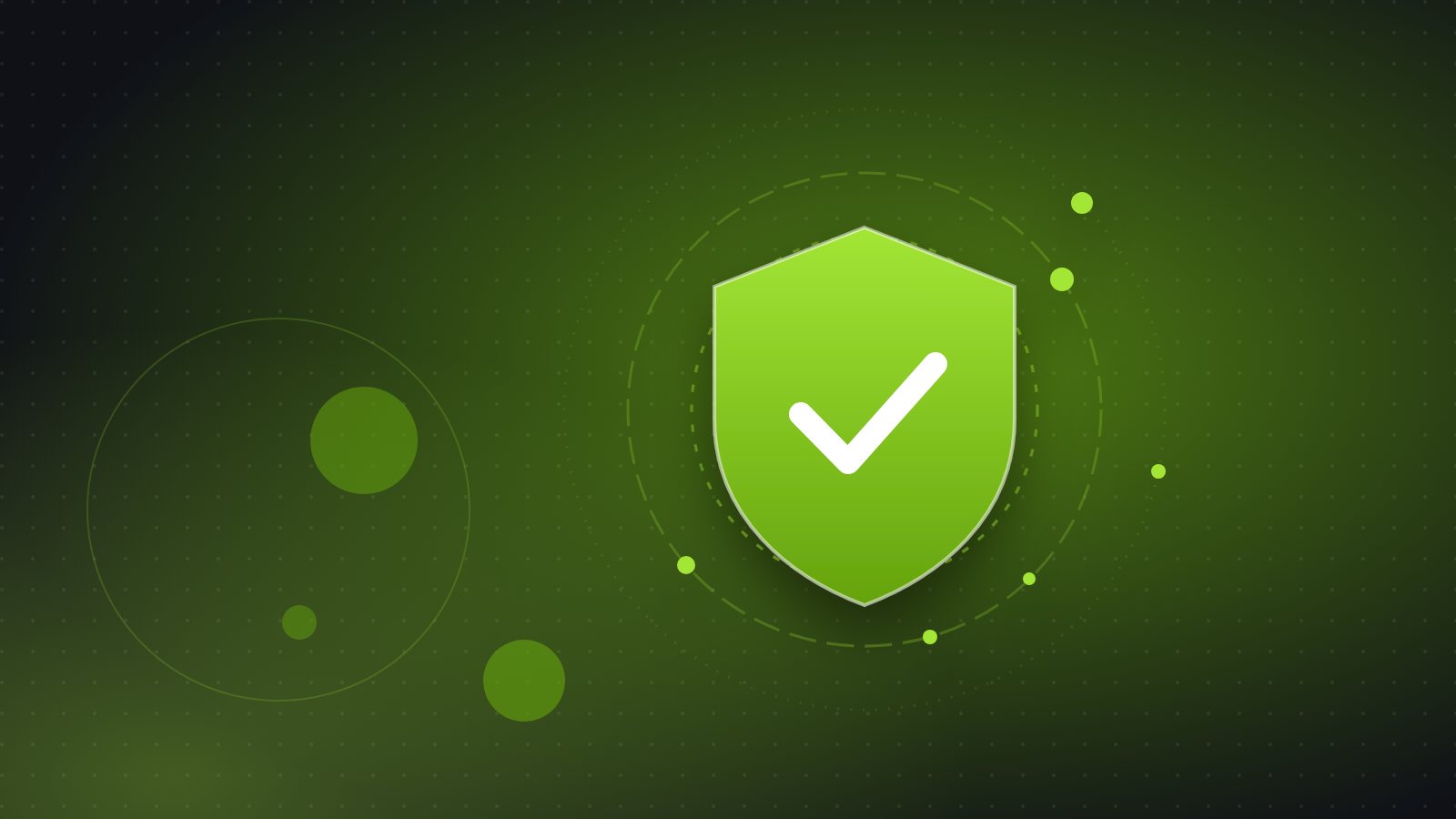PHPCompatibility : vérifier la compatibilité PHP de votre code WordPress