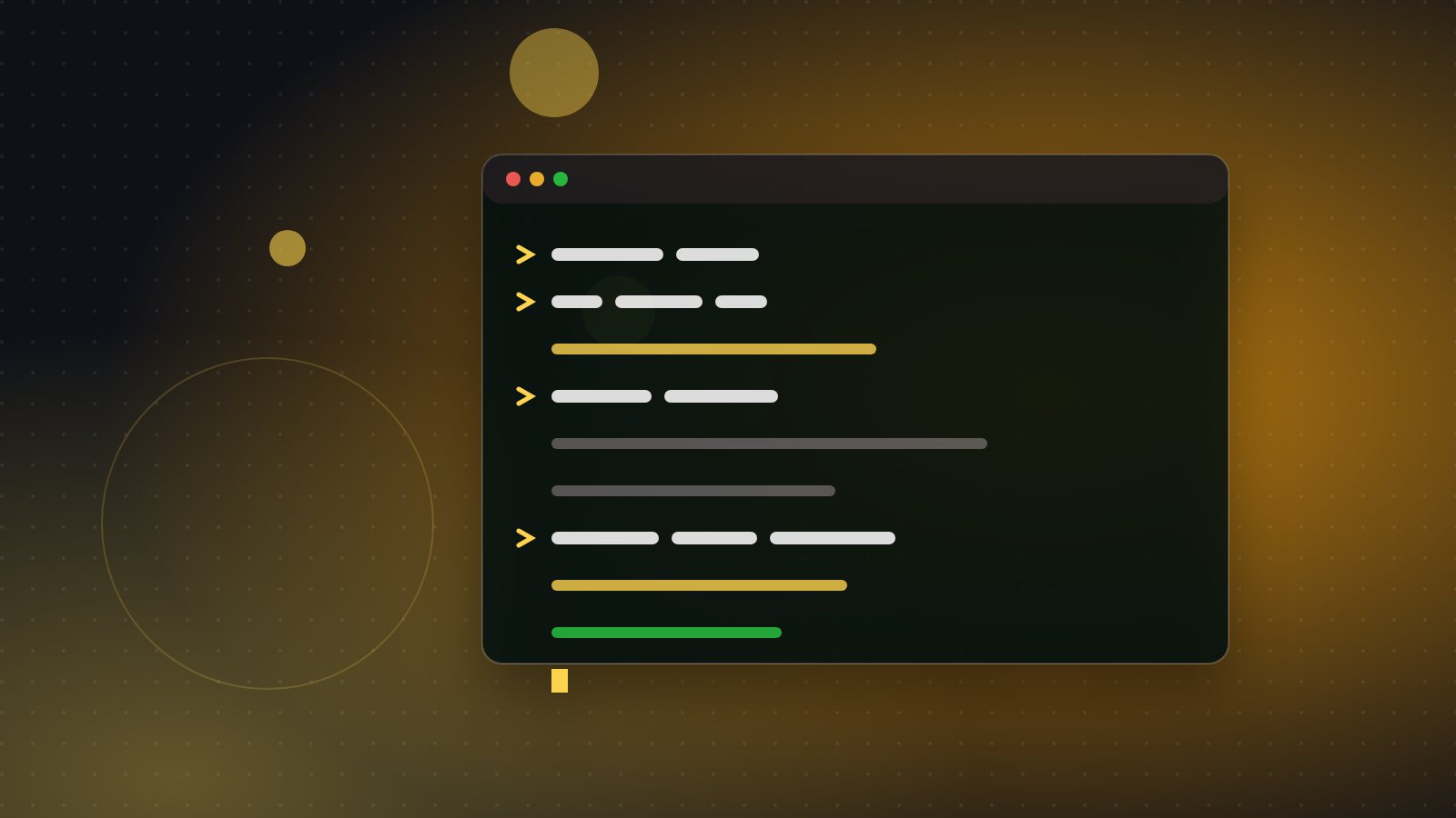 « Programmation manquée » : pourquoi vos articles ne se publient pas