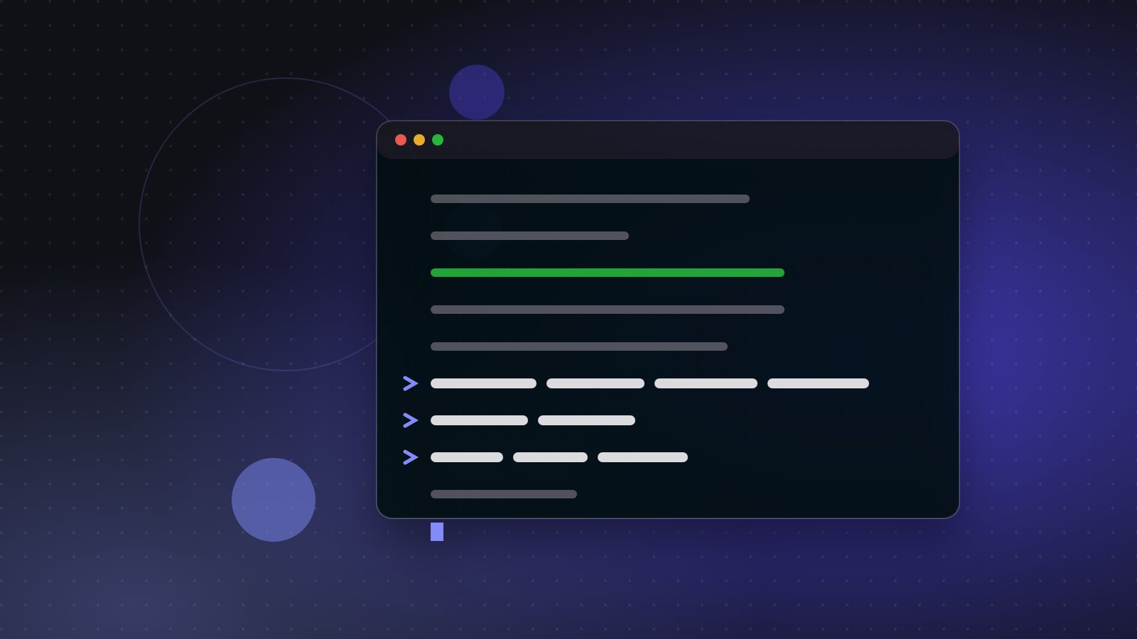 @wordpress/create-block : générer la structure d'un bloc en quelques minutes